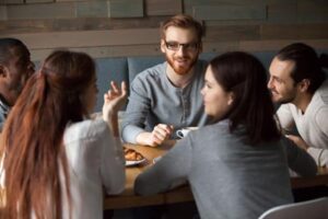 12-step-addiction-treatment-program