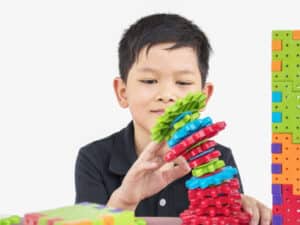 ADHD and Substance Abuse
