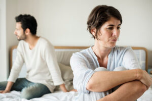 What Is Codependency