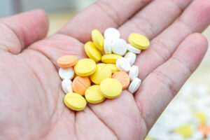 Opiates