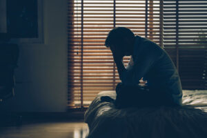 Myths About Addiction