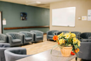 Arizona Luxury Treatment Center