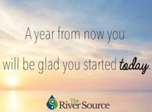 Start Your Recovery Today-The River Source Mesa