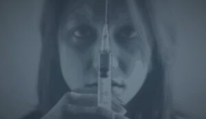 5 Alarming Facts About Heroin