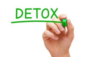 Detox