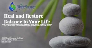 Top Rehabilitation Services Nation Wide