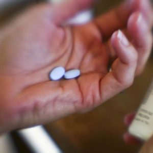 What Is Xanax & Why Are People Quitting It?