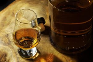 Dangers of Binge Drinking