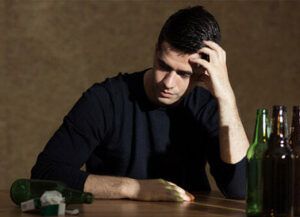 Top Alcohol Treatment Center Scottsdale AZ