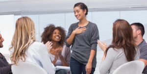 Arizona's Top Drug and Alcohol Rehab Center