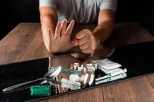 Insurance Coverage for Drug Rehab - The River Source