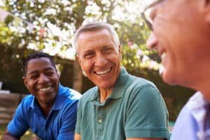 drug rehab for men in Arizona