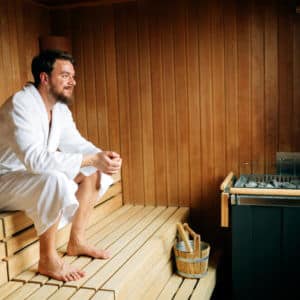 Can You Sweat Out Drugs in a Sauna? What to Know About the Process