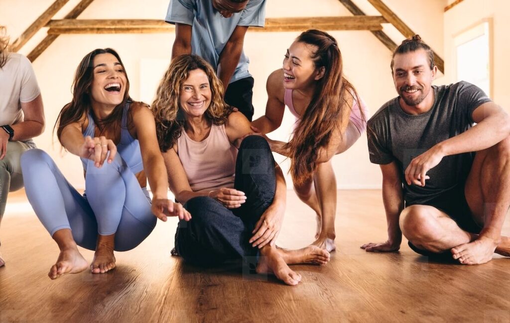 Can You Sweat Out Drugs In A Sauna What To Know About The Process   Can You Sweat Out Drugs In A Sauna 3 1 1024x650 