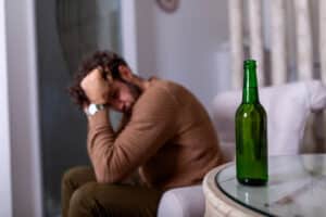 alcohol rehab gilbert arizona