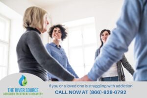 Chandler AZ Substance Abuse Rehab