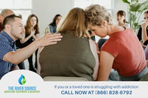 drug addiction help in arizona