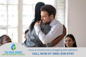 scottsdale drug rehab