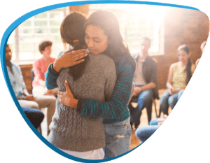 Drug And Alcohol Rehab In the Tucson Area | The River Source