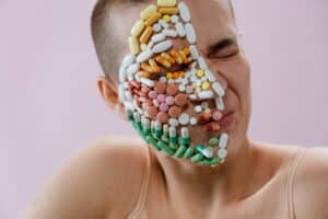 drug abuse quotes