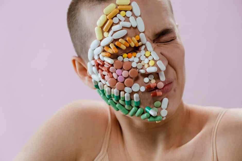 drug abuse quotes