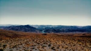 rehab treatment centers in arizona