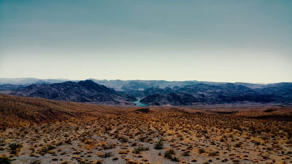 rehab treatment centers in arizona