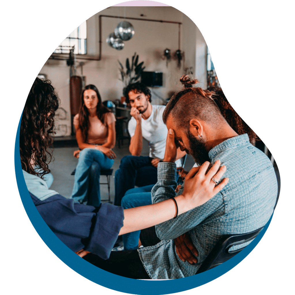 addiction recovery Arizona