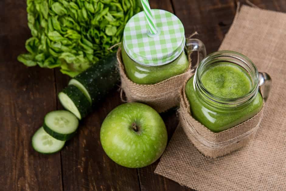 detox methods to pass a drug test