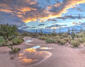 Alcohol detox centers Arizona