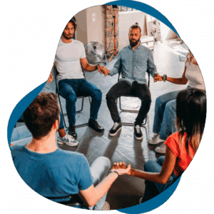 holistic addiction recovery