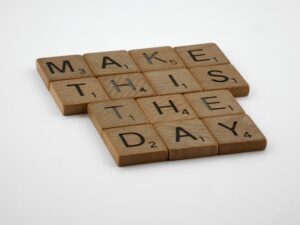 aa quote of the day