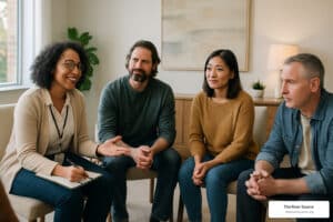 alcohol abuse treatment centers