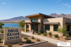 drug rehabs in bullhead city arizona